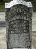 image of grave number 168893